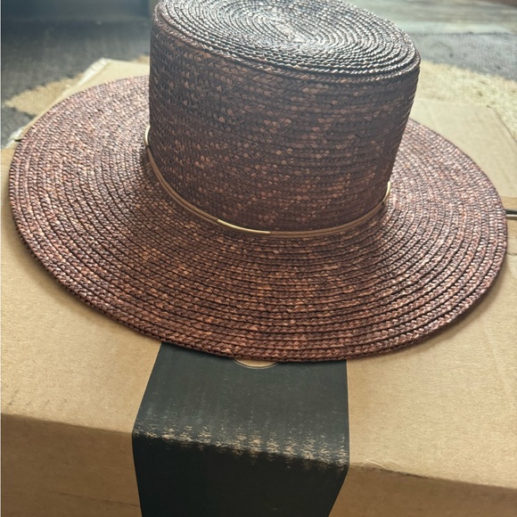 Gigi Pip Short Capri 59 - Picture 2 of 3